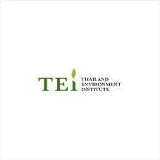 ThaiNamthip | 